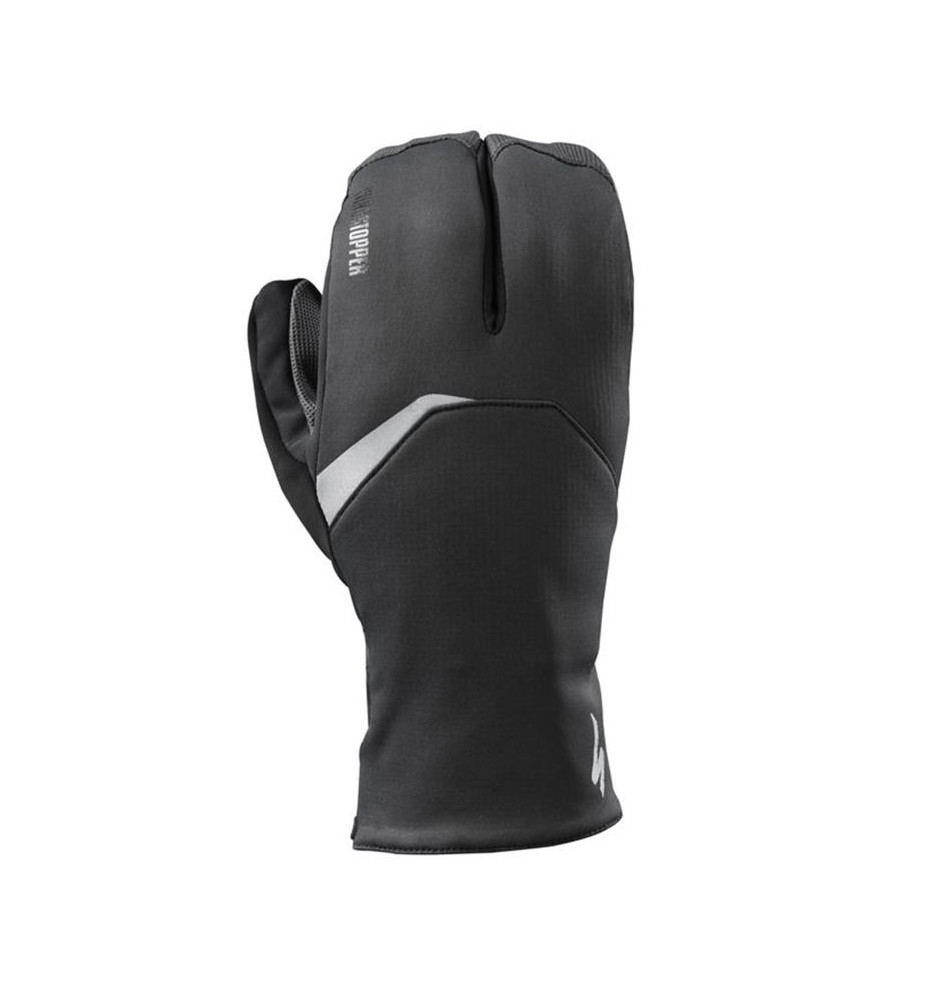 Gants Specialized Element 3.0 Gants Specialized Element 3.0