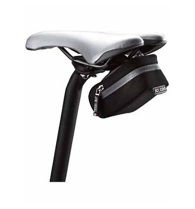 Scicon Sacoche de Selle Soft 350