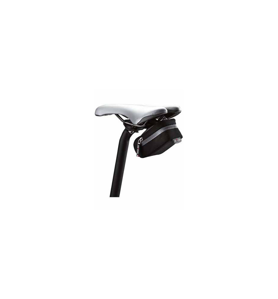 Scicon Sacoche de Selle Soft 350