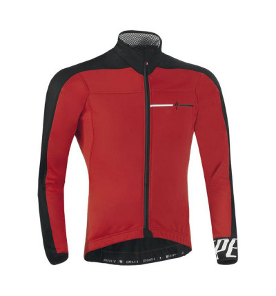 Veste Specialized Roubaix Pro Veste Specialized Roubaix Pro