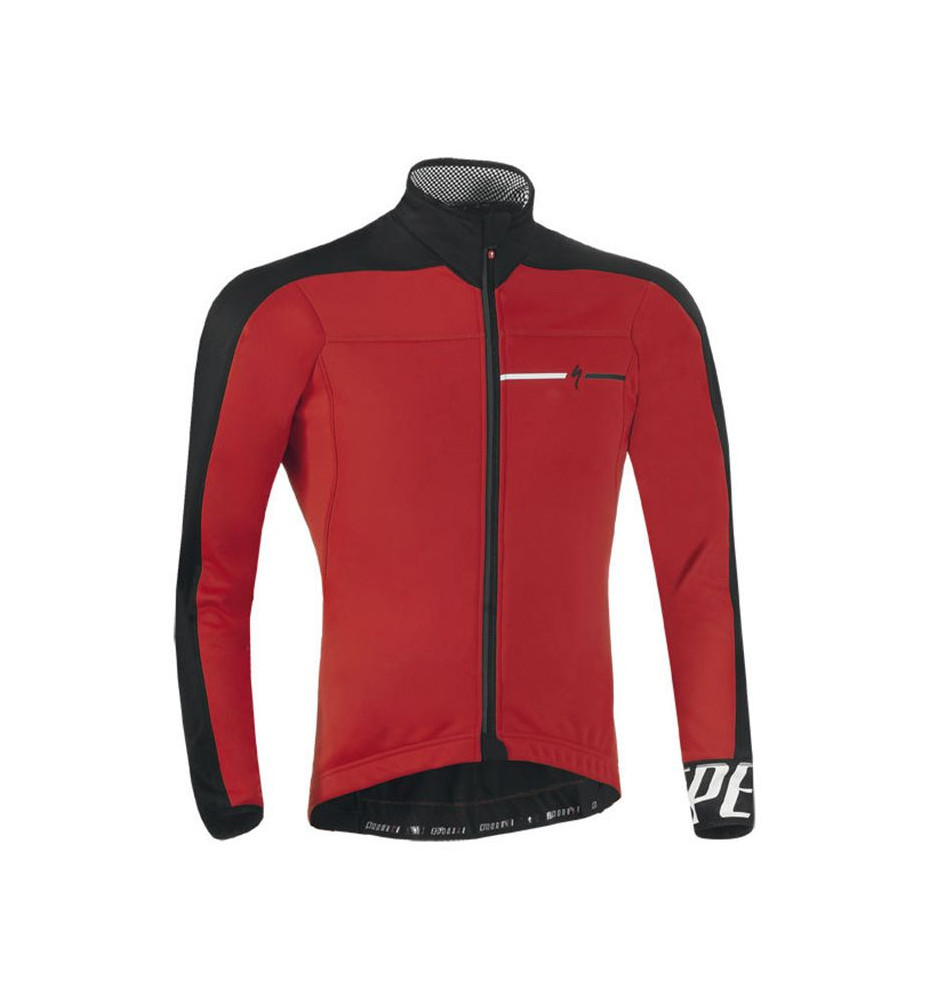 Veste Specialized Roubaix Pro Veste Specialized Roubaix Pro