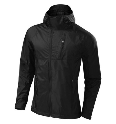 Veste Specialized Deflect™ H2O Mountain Active Shell Veste Specialized Deflect™ H2O Mountain Active Shell