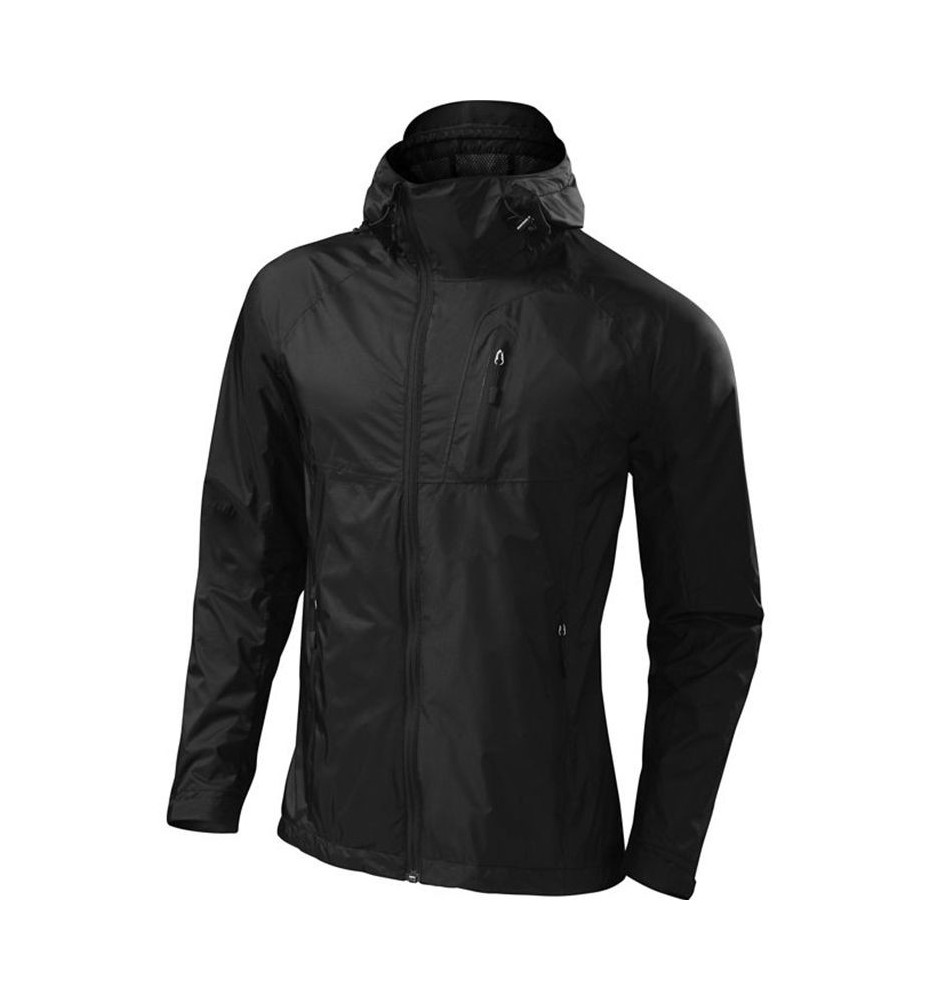 Veste Specialized Deflect™ H2O Mountain Active Shell Veste Specialized Deflect™ H2O Mountain Active Shell