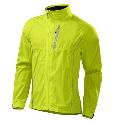 Veste Specialized Deflect™ H2O Commuter Veste Specialized Deflect™ H2O Commuter