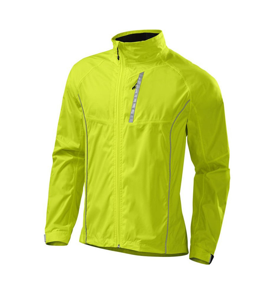 Veste Specialized Deflect™ H2O Commuter Veste Specialized Deflect™ H2O Commuter