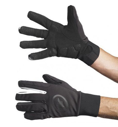 Gants Assos bonka evo s7 Gants Assos bonka evo s7