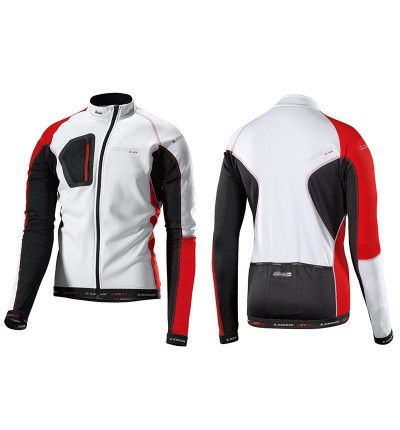 Maillot Look Ultra Maillot Look Ultra