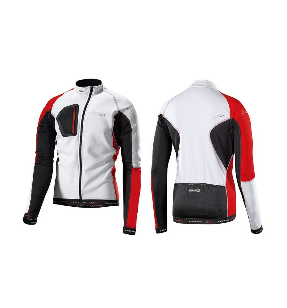 Maillot Look Ultra Maillot Look Ultra