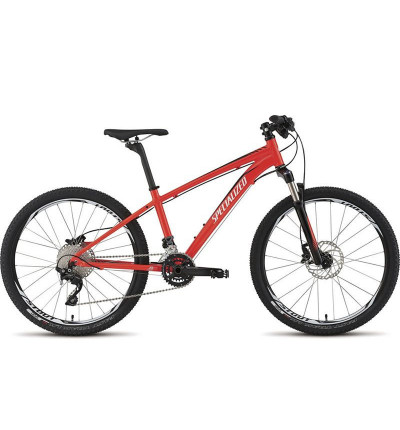 Vélo enfant Specialized Hotrock 24 XC Pro Vélo enfant Specialized Hotrock 24 XC Pro