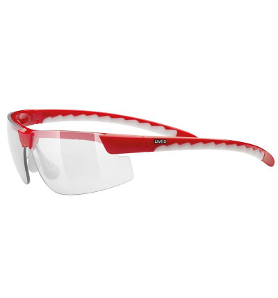 Uvex Lunettes Active Uvex Lunettes Active