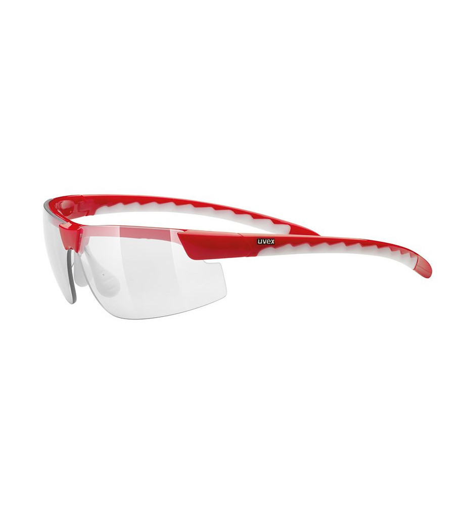 Uvex Lunettes Active Uvex Lunettes Active