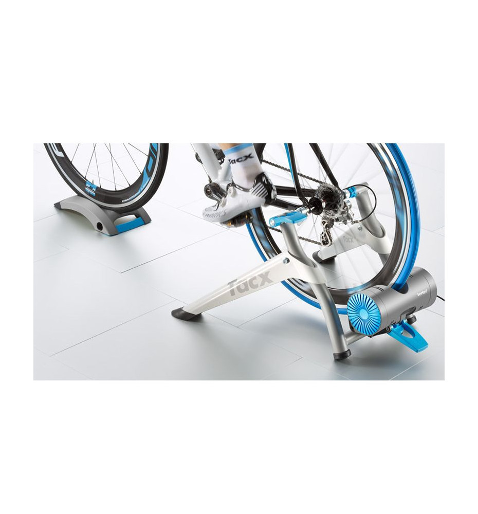 Home Trainer Tacx Vortex Smart 