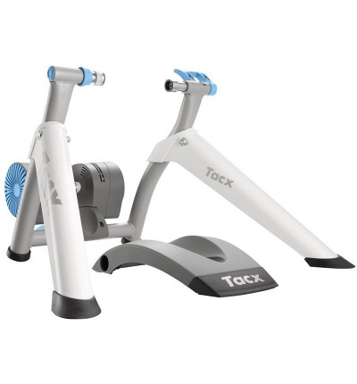 Home Trainer Tacx Vortex Smart 