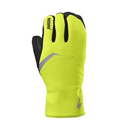 Gants Specialized Element 2.0 Gants Specialized Element 2.0