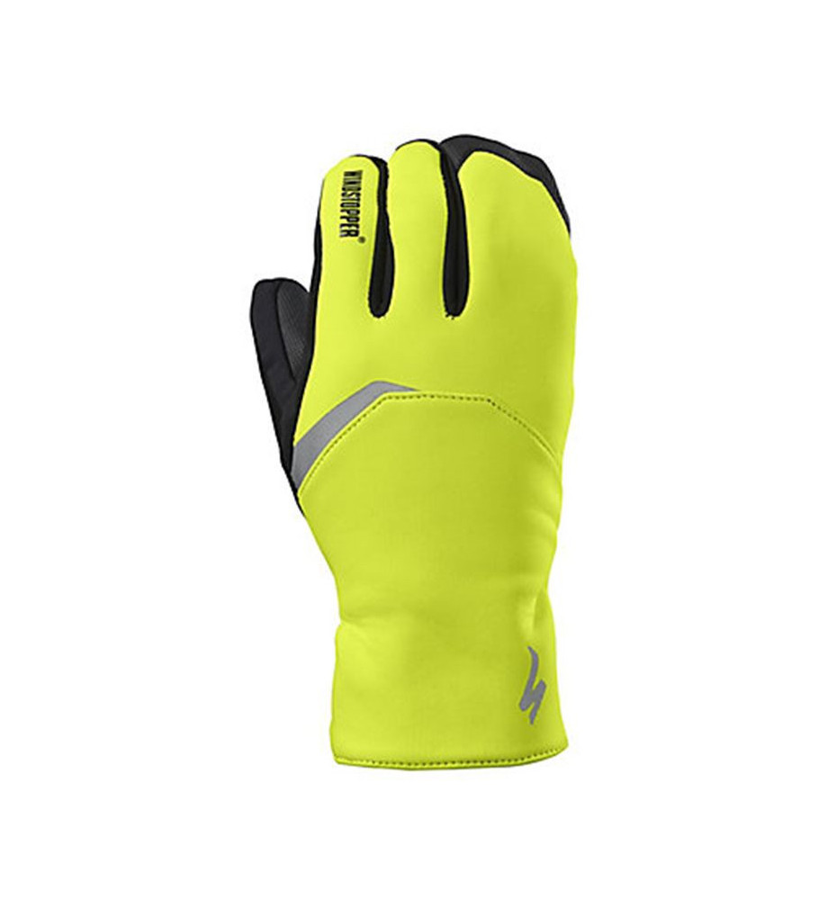 Gants Specialized Element 2.0 Gants Specialized Element 2.0