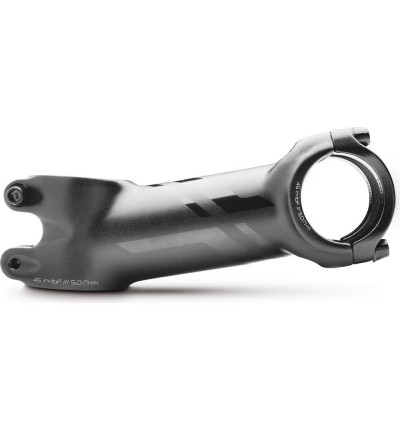 Potence Comp Pro-Set Multi Stem