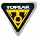 Topeak